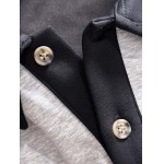 2025年11月18日秋冬新作Gucciスウェット高品質人気商品/XQY工場