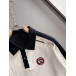 2025年11月18日秋冬新作Gucciスウェット高品質人気商品/XQY工場