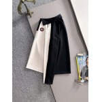 2025年11月18日秋冬新作Gucciスウェット高品質人気商品/XQY工場