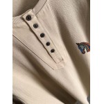 2025年11月18日秋冬新作HERMESスウェット高品質人気商品/XQY工場