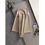 2025年11月18日秋冬新作HERMESスウェット高品質人気商品/XQY工場