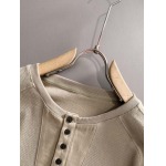 2025年11月18日秋冬新作HERMESスウェット高品質人気商品/XQY工場