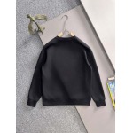 2025年11月18日秋冬新作Louis vuittonスウェット高品質人気商品/XQY工場