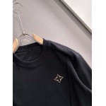 2025年11月18日秋冬新作Louis vuittonスウェット高品質人気商品/XQY工場