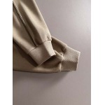 2025年11月18日秋冬新作Louis vuittonスウェット高品質人気商品/XQY工場