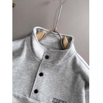 2025年11月18日秋冬新作Dior スウェット高品質人気商品/XQY工場