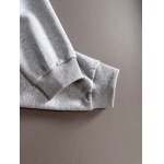 2025年11月18日秋冬新作Louis vuittonスウェット高品質人気商品/XQY工場