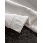 2025年11月18日秋冬新作Louis vuittonスウェット高品質人気商品/XQY工場