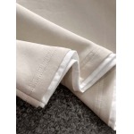 2025年11月18日秋冬新作Fendiスウェット高品質人気商品/XQY工場