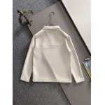 2025年11月18日秋冬新作Fendiスウェット高品質人気商品/XQY工場