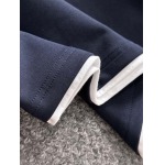 2025年11月18日秋冬新作Fendiスウェット高品質人気商品/XQY工場