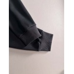 2025年11月18日秋冬新作Dior スウェット高品質人気商品/XQY工場