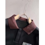 2025年11月18日秋冬新作Dior スウェット高品質人気商品/XQY工場