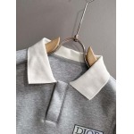 2025年11月18日秋冬新作Dior スウェット高品質人気商品/XQY工場