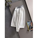 2025年11月18日秋冬新作Dior スウェット高品質人気商品/XQY工場