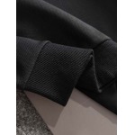 2025年11月18日秋冬新作Burberryスウェット高品質人気商品/XQY工場