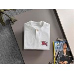 2025年11月18日秋冬新作Burberryスウェット高品質人気商品/XQY工場