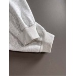 2025年11月18日秋冬新作Burberryスウェット高品質人気商品/XQY工場