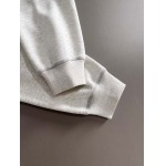 2025年11月18日秋冬新作HERMESスウェット高品質人気商品/XQY工場