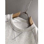 2025年11月18日秋冬新作HERMESスウェット高品質人気商品/XQY工場