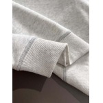 2025年11月18日秋冬新作HERMESスウェット高品質人気商品/XQY工場