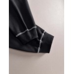 2025年11月18日秋冬新作HERMESスウェット高品質人気商品/XQY工場