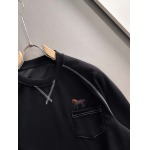 2025年11月18日秋冬新作HERMESスウェット高品質人気商品/XQY工場