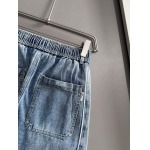 2025年11月18日秋冬新作Louis vuittonジーパン高品質人気商品/XQY工場