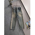 2025年11月18日秋冬新作Balenciagaジーパン高品質人気商品/XQY工場