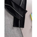 2025年11月18日秋冬新作Dior 上下高品質人気商品/XQY工場