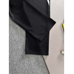 2025年11月18日秋冬新作Moncler上下高品質人気商品/XQY工場