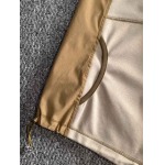 2025年11月18日秋冬新作Burberryジャケット高品質人気商品/XQY工場