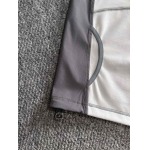 2025年11月18日秋冬新作Burberryジャケット高品質人気商品/XQY工場