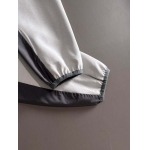 2025年11月18日秋冬新作Burberryジャケット高品質人気商品/XQY工場