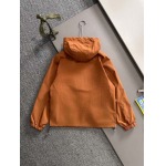 2025年11月18日秋冬新作Balenciagaジャケット高品質人気商品/XQY工場