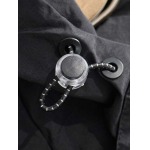 2025年11月18日秋冬新作Balenciagaジャケット高品質人気商品/XQY工場