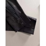 2025年11月18日秋冬新作Pradaシャツ高品質人気商品/XQY工場