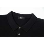 2025年11月18日秋冬新作Fendiセーター高品質人気商品/XQY工場