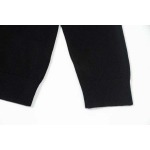 2025年11月18日秋冬新作Fendiセーター高品質人気商品/XQY工場