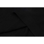 2025年11月18日秋冬新作Dior セーター高品質人気商品/XQY工場