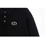 2025年11月18日秋冬新作Dior セーター高品質人気商品/XQY工場