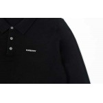 2025年11月18日秋冬新作Burberryセーター高品質人気商品/XQY工場