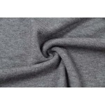 2025年11月18日秋冬新作Burberryセーター高品質人気商品/XQY工場