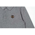 2025年11月18日秋冬新作Burberryセーター高品質人気商品/XQY工場