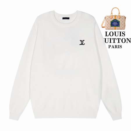 2025年11月18日秋冬新作Louis vuittonセー...