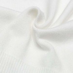 2025年11月18日秋冬新作Louis vuittonセーター高品質人気商品/XQY工場