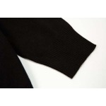 2025年11月18日秋冬新作Givenchyセーター高品質人気商品/XQY工場