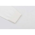 2025年11月18日秋冬新作Givenchyセーター高品質人気商品/XQY工場