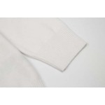 2025年11月18日秋冬新作Givenchyセーター高品質人気商品/XQY工場