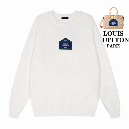 2025年11月18日秋冬新作Louis vuittonセー...